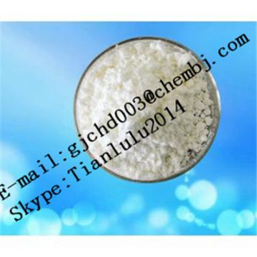 Flucloxacillin Sodium